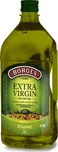 Borges Original Extra Virgin Olive Oil
