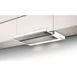 FABER Flexa HIP NG W A60