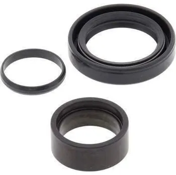 Řetězová sada pro motocykl PROX sada k řetězovému kolečku HONDA CR 125 86-03 (OSK0002) (25-4010)