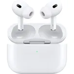 Apple AirPods Pro 2022