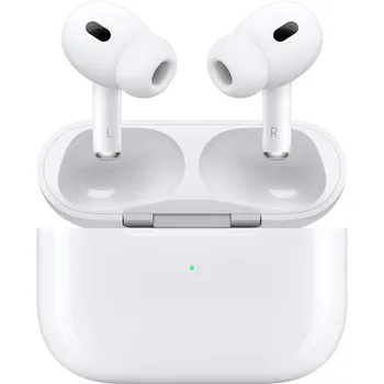 Apple AirPods Pro 2022