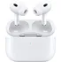 Sluchátka Apple AirPods Pro 2022