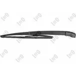 Stěrač-sada, čištění oken ABAKUS 103-00-062-C