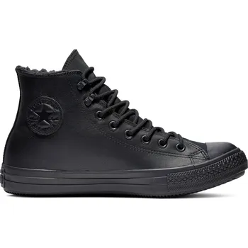Converse Chuck Taylor All Star Winter Gore-Tex Boot 165935C Pánská zimní obuv Converse Chuck Taylor All Star Winter Gore-Tex Boot 165935C