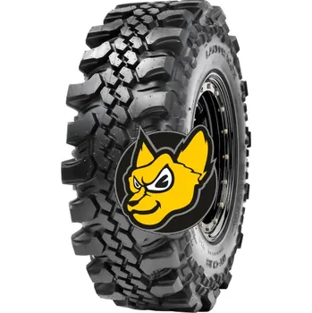 CST CL18 Land Dragon (mud Terrain) 31x10.50 -16 119K 6PR BSW P.o.r. (245/80-16) M+S