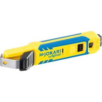 Jokari NO 70000