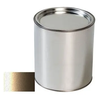 Autolak Autolak do pistole KIA 5Y GOLD BRONZE