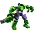 Stavebnice LEGO LEGO Marvel 76241 Hulk v robotickém brnění