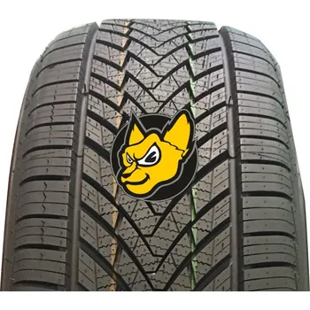Celoroční osobní pneu Rotalla RA03 Setula 4 Season 215/55 R16 97W XL