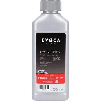 Saeco Decalcifier 250 ml