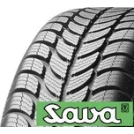 Pneumatiky SAVA eskimo s3 plus 185/60 R14 82T TL M+S 3PMSF, zimní pneu, osobní a SUV