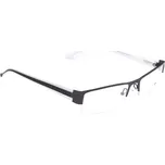 Dioptrické brýle Gepard GP056gunwhite