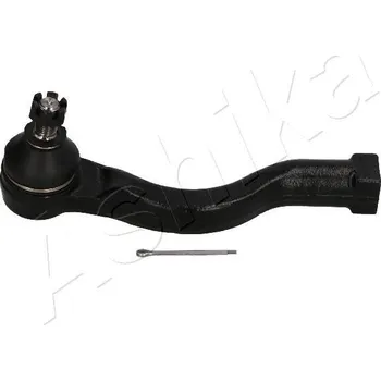 Táhlo řízení Hlava příčného táhla řízení ASHIKA 111-05-523L