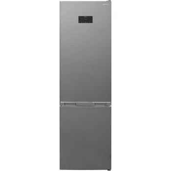 Lednice Sharp SJ BA05DHXLF