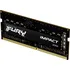 Operační paměť Kingston FURY Impact 8 GB 3200 MHz (KF432S20IB/8)