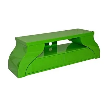 Televizní stolek TV stolek Gamma A013