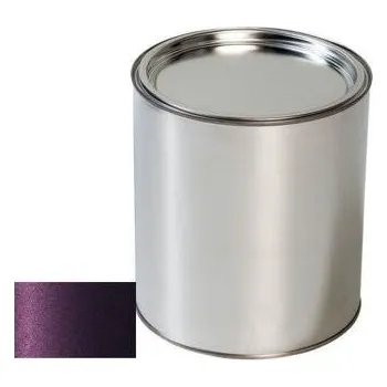 Autolak Autolak do pistole KIA 9V MYSTIC VIOLETT