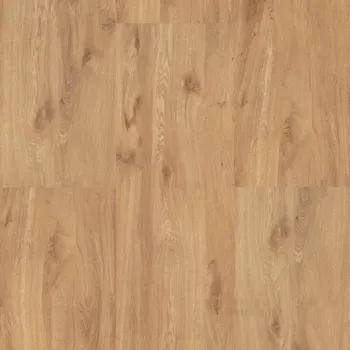 vinylová podlaha BRASED Ecoline Click 9507 Dub noblesní