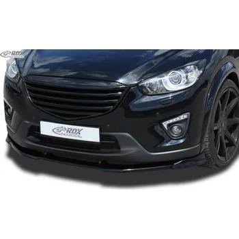 RDX Vario RDVMA10 přední spoiler pod…
