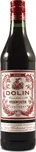 Dolin Rouge 16% 0,75 l