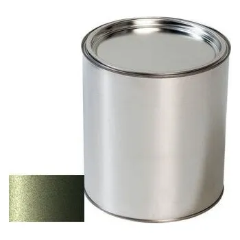Autolak Autolak do pistole KIA 9L NATURAL OLIVE