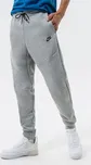 NIKE NSW Tech Fleece Pants CU4495-063