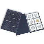 Leuchtturm Route kapesní album na 60 ks…