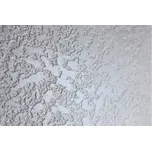 Hermann Betonová stěrka 20 kg