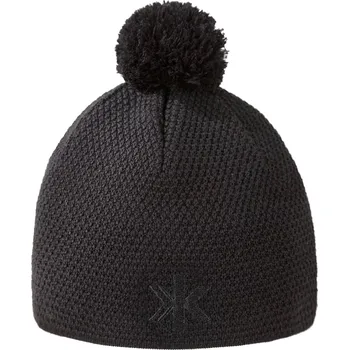 Čepice KAMA A165 černá uni