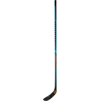 Hokejka Hokejka warrior covert qr5 40 sr Pravá W28 75FLEX