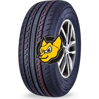 Letní osobní pneu Windforce Catchfors PCR 175/65 R14 82H