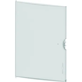 Elektroinstalační materiál OEZ:41077 Náhradní díl ND-RG-D1T8 (ND-RG-D1P8)