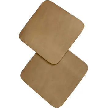 ostatní podložka kůže rovná