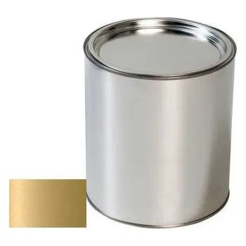 Autolak Autolak do pistole KIA DI SAVANNA BEIGE