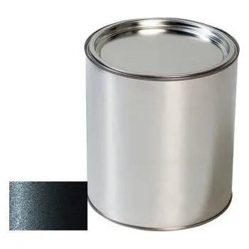 Autolak Autolak do pistole Chrysler PAP SLATE CRYSTAL