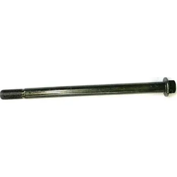 Šroub Šroub předního/zadního kola XMOTOS XB29