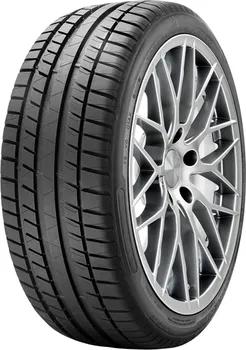 Zimní osobní pneu Royal Black Royalwinter UHP 255/40 R19 100 V XL