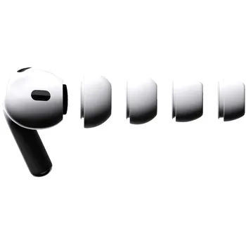 Apple AirPods Pro 2022 - Zbozi.cz