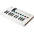 Master keyboard Arturia MiniLab 3