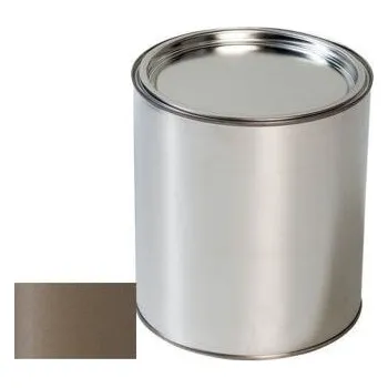 Autolak Autolak do pistole KIA ANB LATTE BROWN