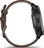 chytré hodinky Garmin Venu 2 Plus