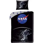 HALANTEX Povlečení ve vaku NASA souhvězdí 140-200, 70-90 > varianta 01-05