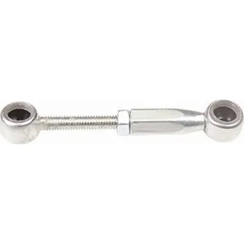 Nářadí pro automobil spojovací tyč ORIGINÁL, VAG 2E0711475B