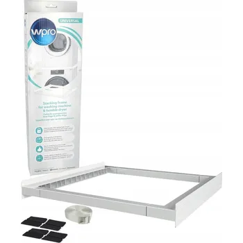 Wpro CDS-102 Univerzální mezikus 60x60 (60x45)