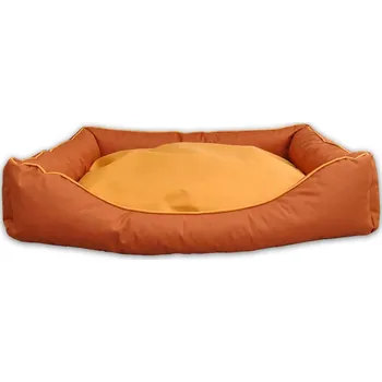 Pelíšek pro psa Magnum pelech STAR 60x44cm (vzor 26)