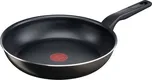 Tefal XL Intense