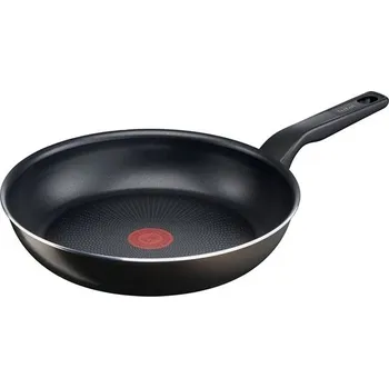 Tefal XL Intense, 24 cm