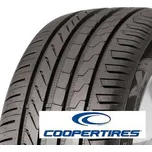 Pneumatiky COOPER TIRES zeon cs8 195/55 R16 87V TL, letní pneu, osobní a SUV
