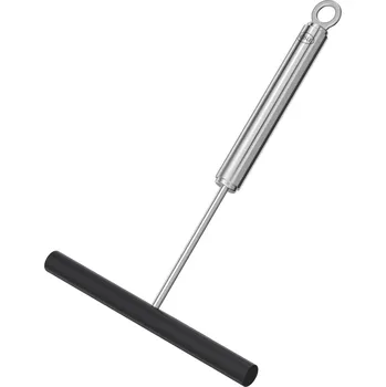 Obracečka Roztírač na palačinky - RÖSLE (Roztírač na palačinkové těsto - RÖSLE)