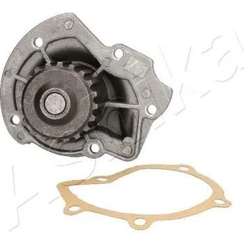 Motor automobilu Vodní čerpadlo, chlazení motoru ASHIKA 35-00-008